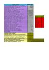 Repaso de excel!