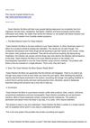 Yeast Infection No More Review - Cure Your Yeast Infection Naturally