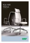 SQUARE_TEKNA_00
