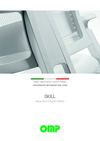 SKILL_06