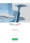 Integra_03