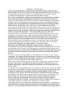Tentation du point de vue d'edward Chapitre 2