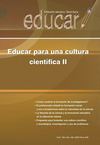 educar_55