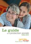Guide protection sociale 2012