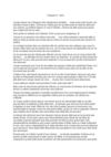 tentation du point de vue d'edward chapitre 6
