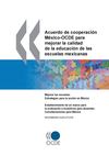 Acuerdo de cooperación