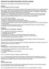 ESTATUTO DA UESL (06-02-12)