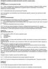 REGIMENTO INTERNO - UESL (07-02-2012)