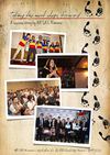 AIESEC Romania ING Awards Application for IPM 2012