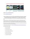 Apple iPhone App Builders, Make Your Own iPhone Apps at Low Cost
