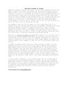 Multiple Streams of Income --passiveimcash.com (1)