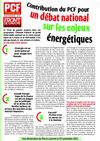 4_pages_energie_pcf_nat-2