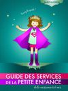 Guide des services de la petite enfance