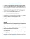 Top 5 Content Strategies for B2B Marketing