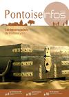 Pontoise Infos n°112 - Février 2012