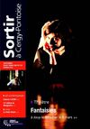 Sortir - Février 2012