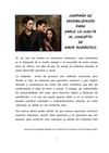 Amor Romántico NO!!!