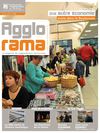 Agglorama n°20 Février 2012