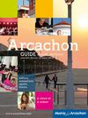 Guides des animations Janvier - Février - Mars 2011