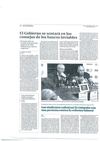 SINDICATOS 07.02.12