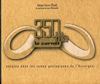 extrait du carnet 350 Ma