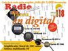 Revista radionoticias Enero 2012