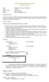 PRONTUARIO PLANIFICACION DE MERCADEO ESTUDIANTES ENERO A MAYO 2012 MERCADEO MODIFICADO