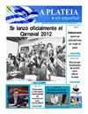 Martes 07/02/12
