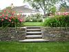 Landscaping Ideas - Landscape Designs - 7250 Landscaping Ideas