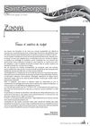 Saint-Georges Infos février 2012