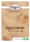 Collection Meneau BIO 01.10.2011 version 2