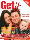 Get it Middelburg - February 2012