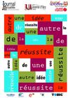 Journal des Actualités février 2012