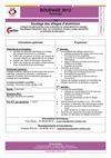 T40 Le soudage des alliages d'aluminium