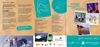 Couverture Plan