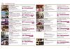 Restaurants 1