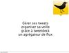 tweetdeck