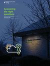 SSE | Annual Report 2008