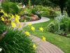 Landscape Garden Design Ideas