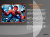 Cheap Spider-Man Tickets