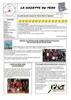 gazette TCBB 01.2012