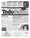 TodoSalud Nº 57 - Febrero 2012