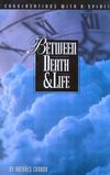 Dolores-Cannon-Between-Death-and-Life