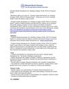 Furniture Brands International, Inc: Retailing Company Profile, SWOT & Financial Report