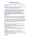 The J.M. Smucker Company: Consumer Packaged Goods Company Profile, SWOT & Financial Report