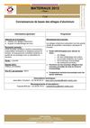 FL06 Connaissances de base des alliages d'aluminium