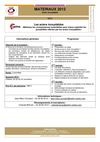 M03 Les aciers inoxydables