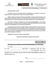 Pruebas psicopedagógicas 4º ESO 11-12