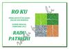 REVISTA RO KU NUMĂR OMAGIAL RADU PATRICHI februarie 2012