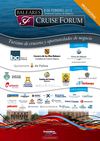 Baleares Cruise Forum 2012